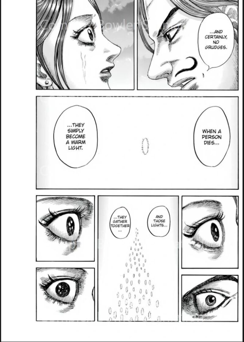 Kingdom 842 9