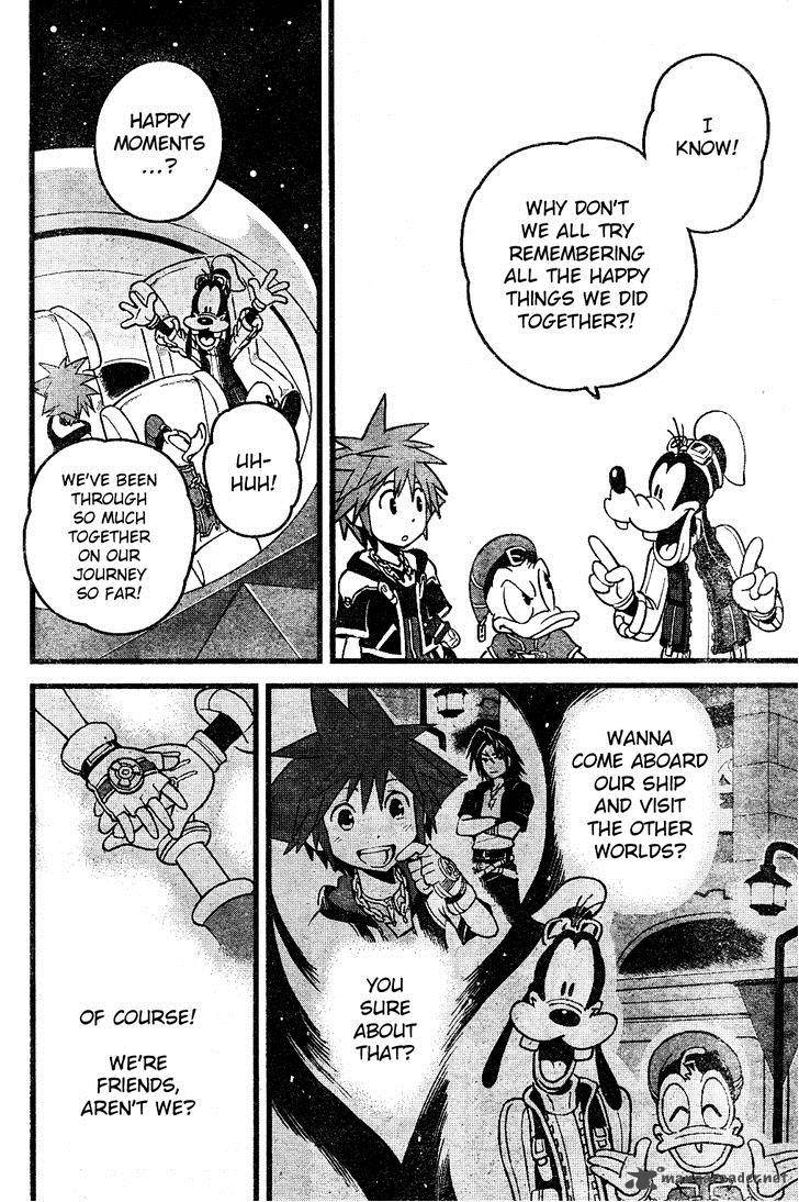 Kingdom Hearts 2 38 18