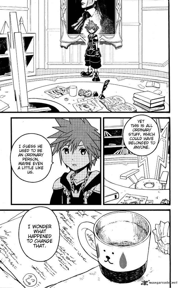 Kingdom Hearts 2 39 28