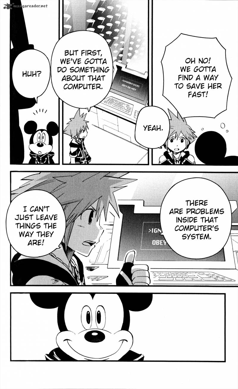 Kingdom Hearts 2 43 12