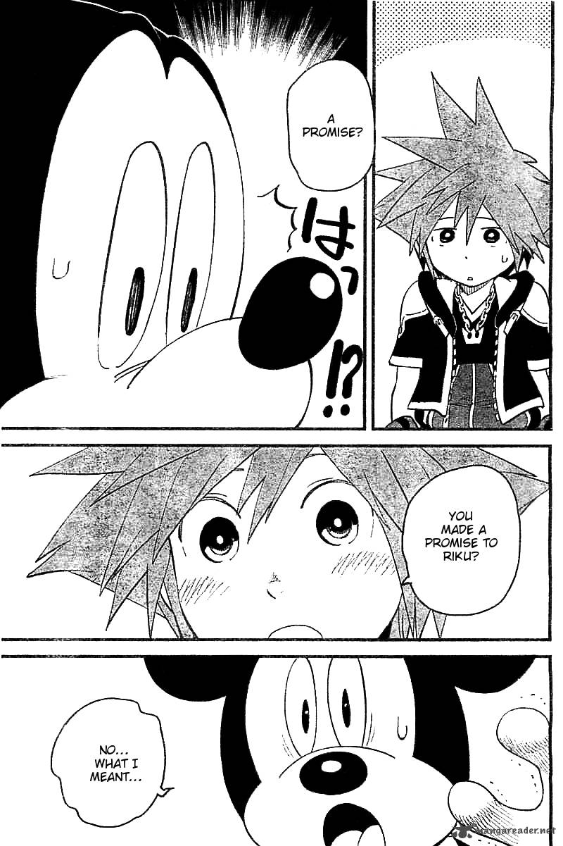 Kingdom Hearts 2 51 20