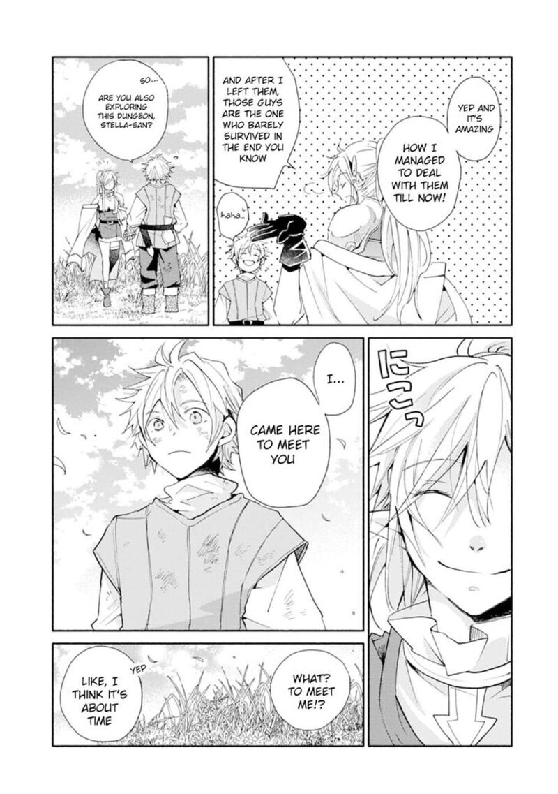 Kinka 1 Mai De Kawaru Boukensha Seikatsu 2 16