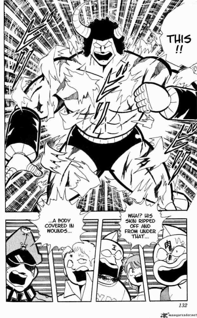 Kinnikuman 153 19