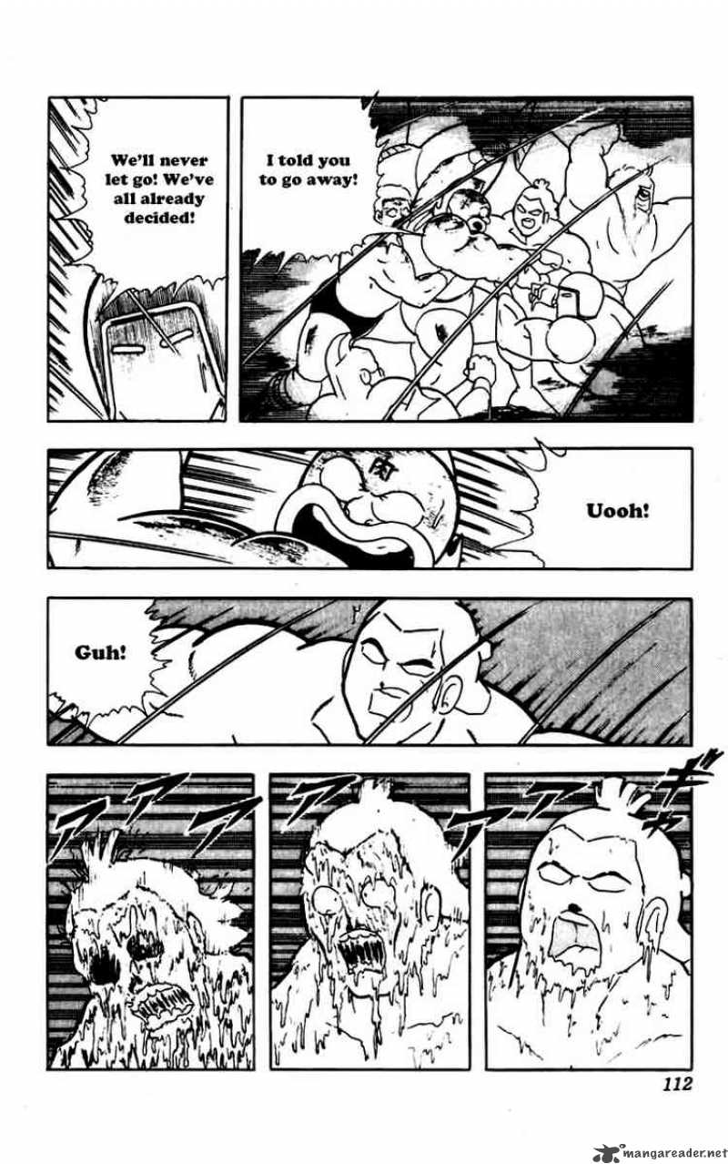 Kinnikuman 269 9