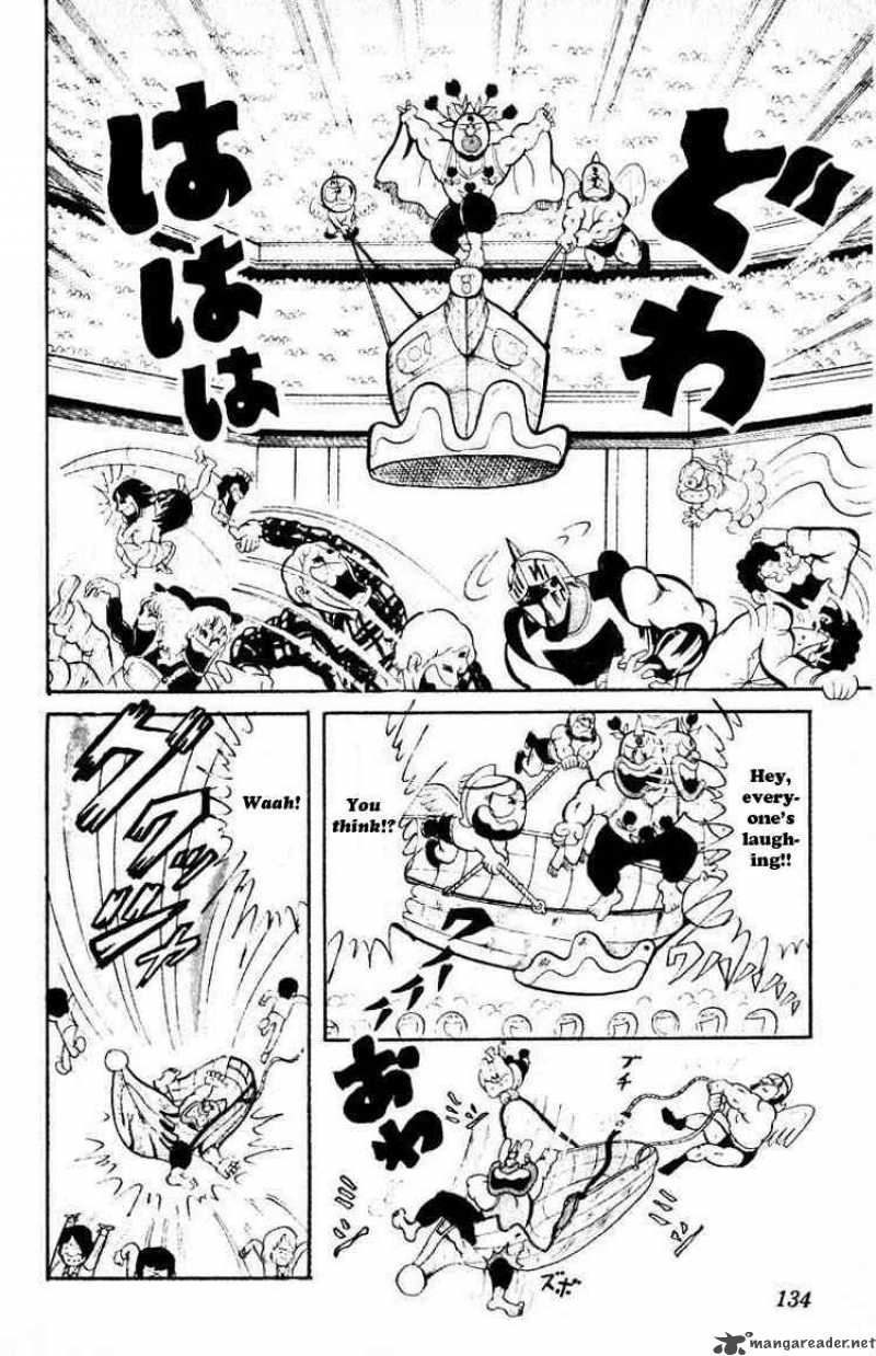 Kinnikuman 37 9