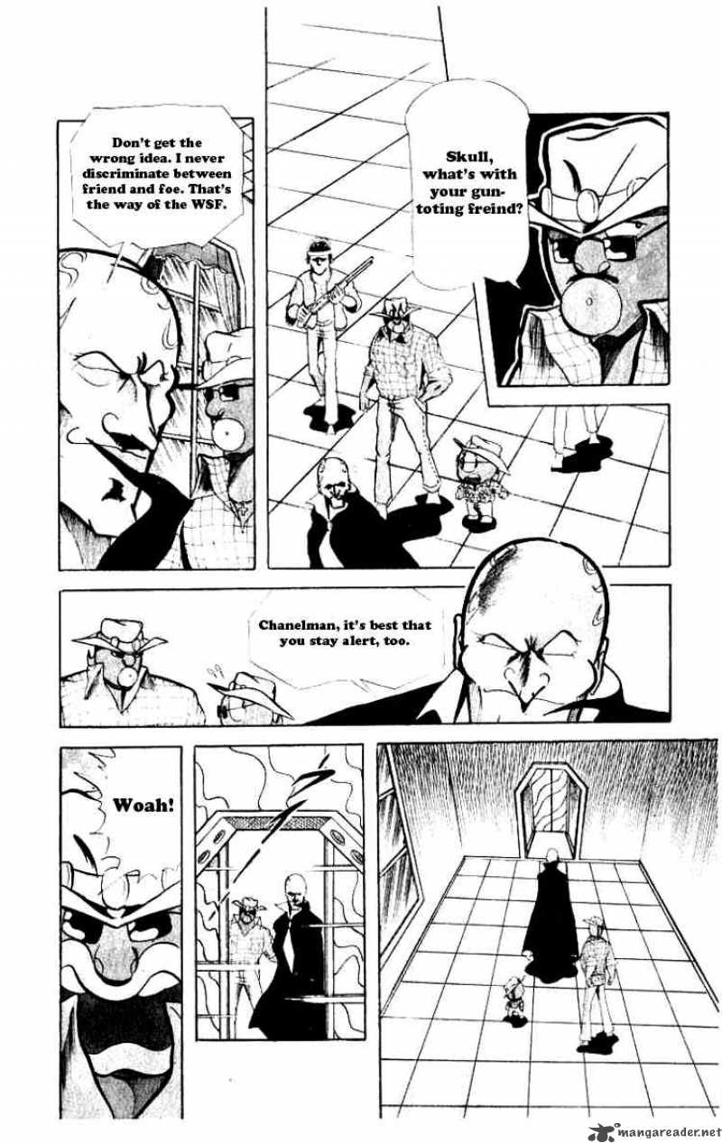 Kinnikuman 63 2