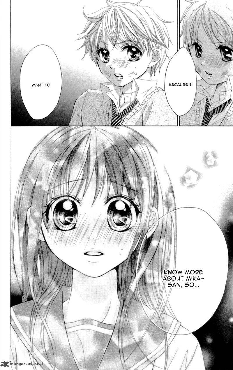 Kirihara Mika No Yuuutsu 1 31