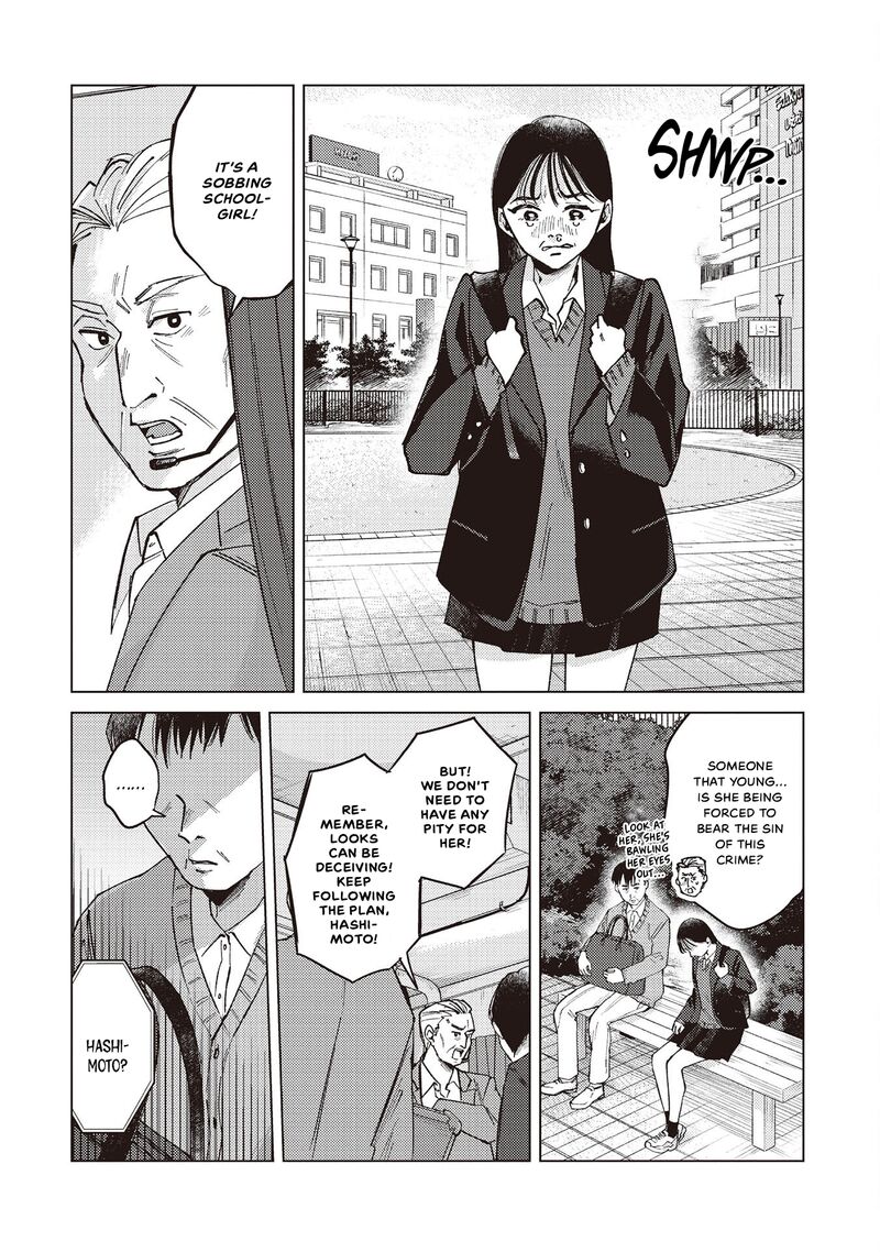 Kirio Fanclub 33 8