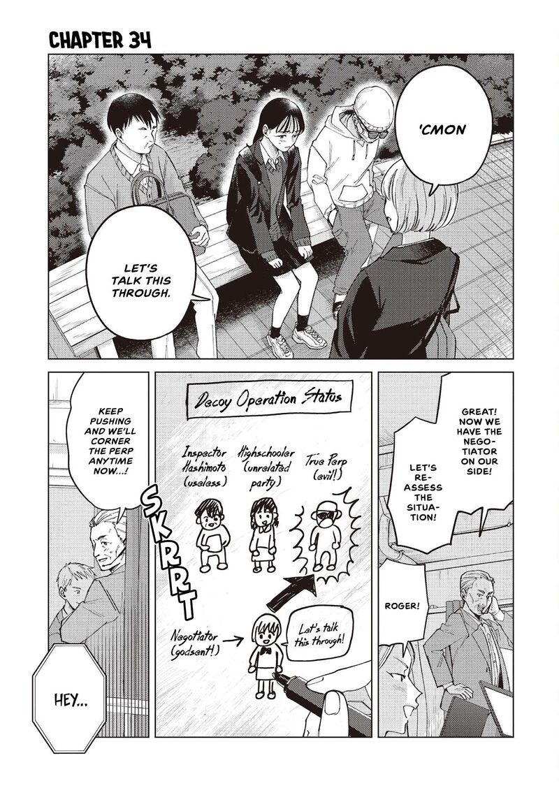 Kirio Fanclub 34 1
