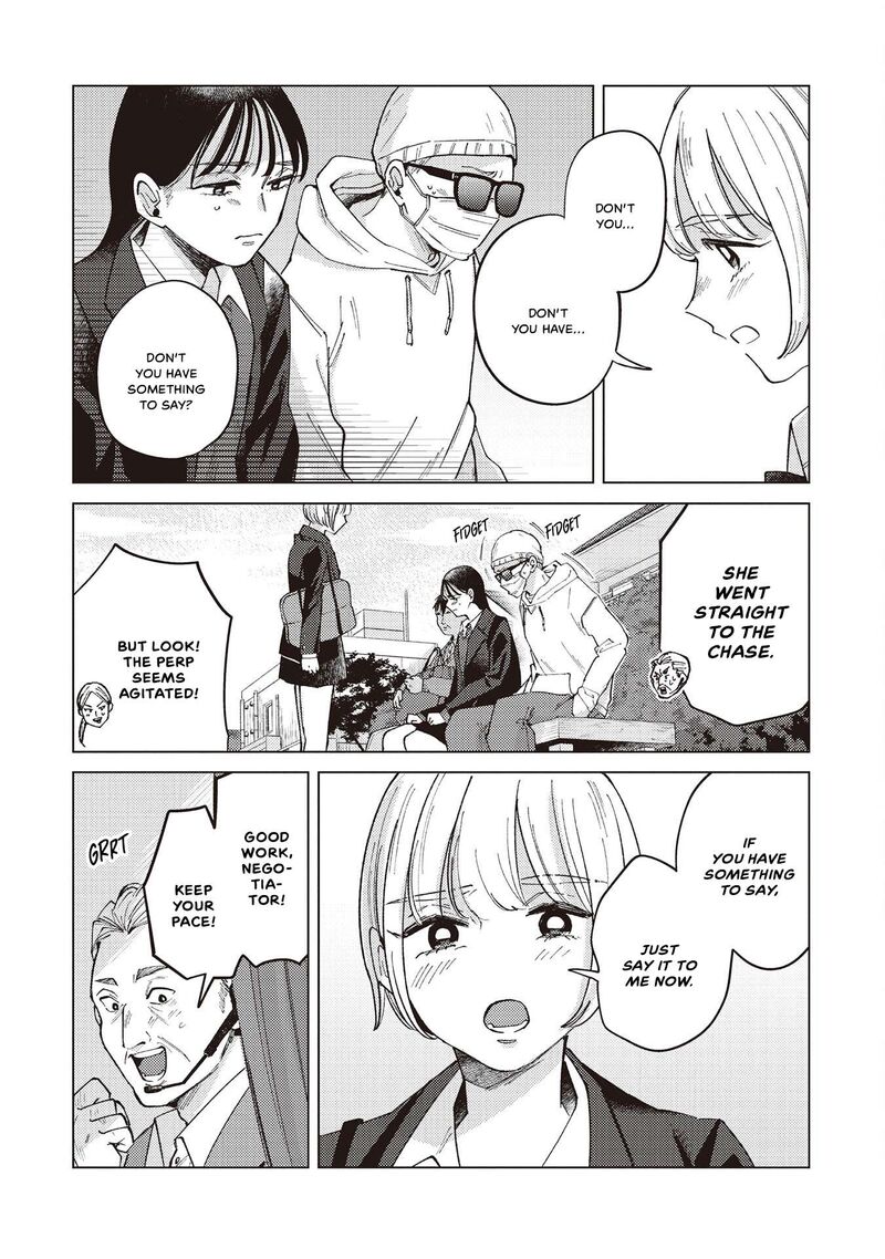 Kirio Fanclub 34 2