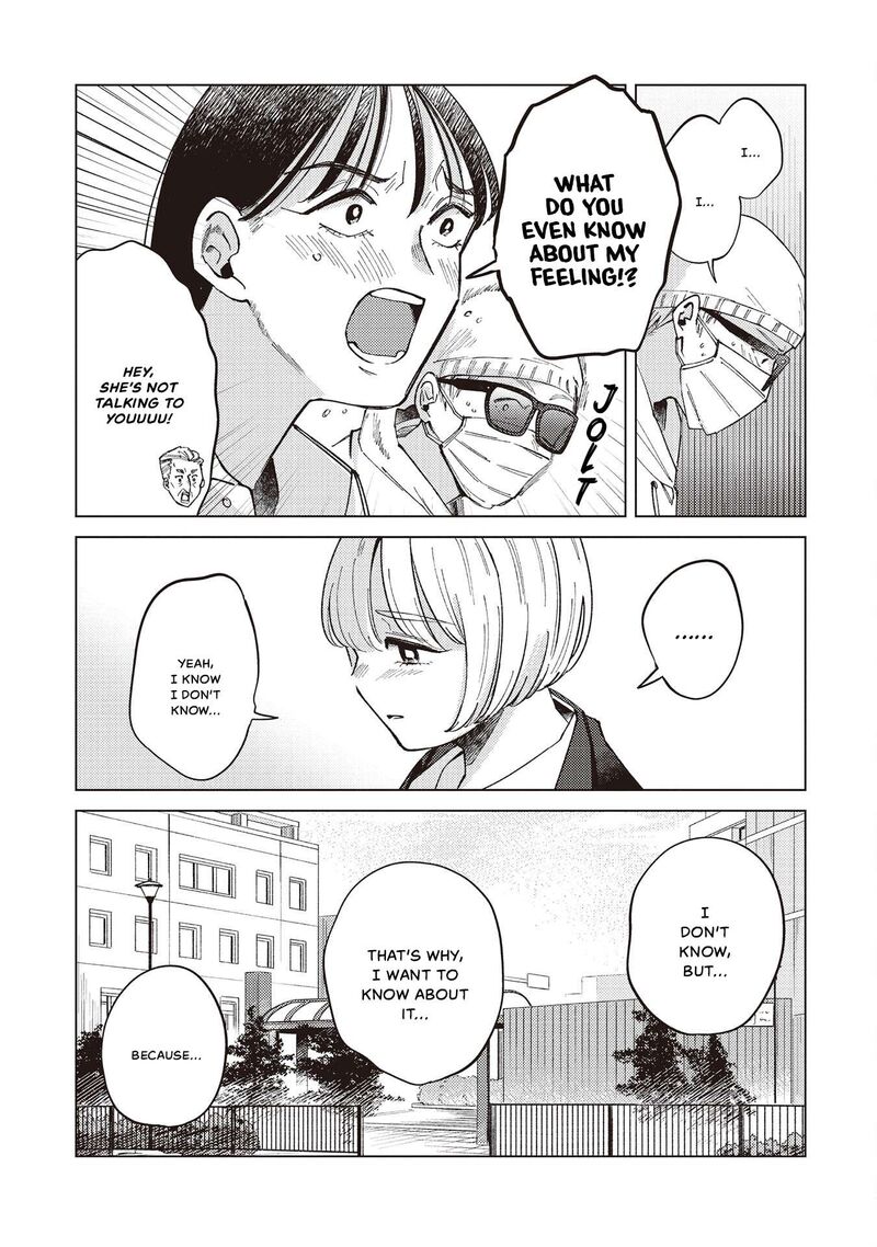Kirio Fanclub 34 3