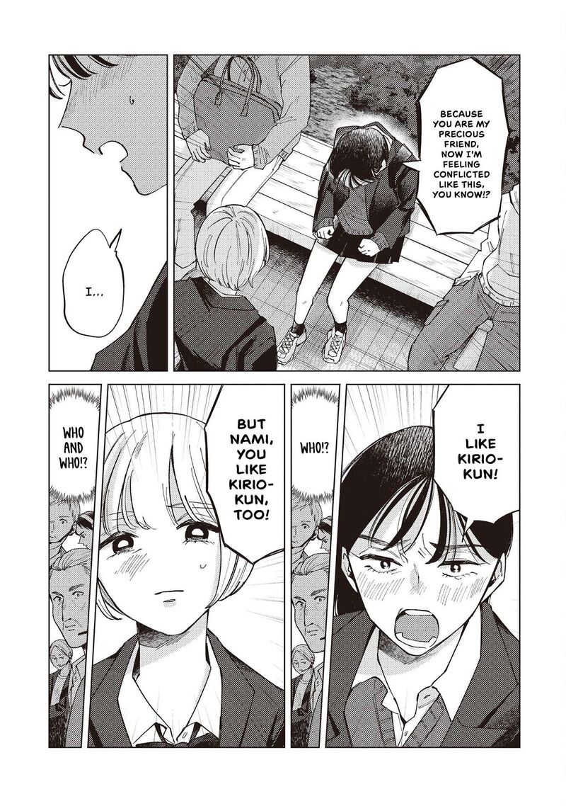 Kirio Fanclub 34 5