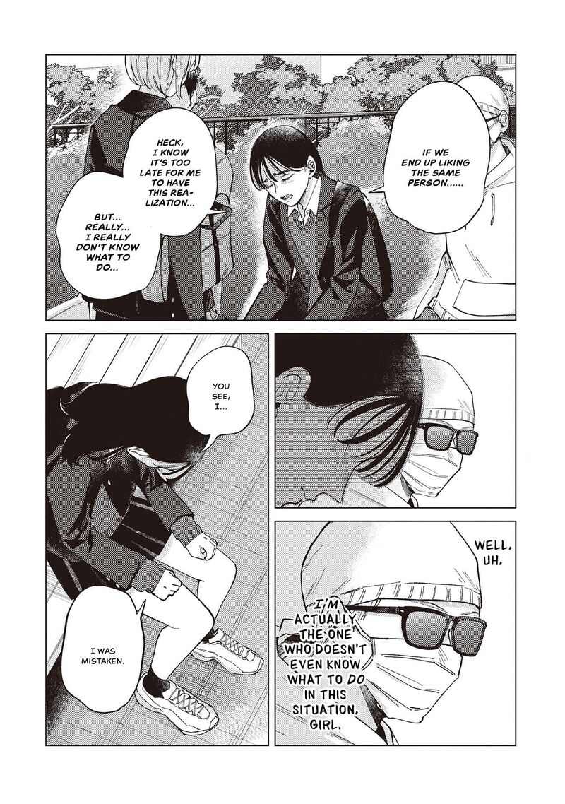 Kirio Fanclub 34 6