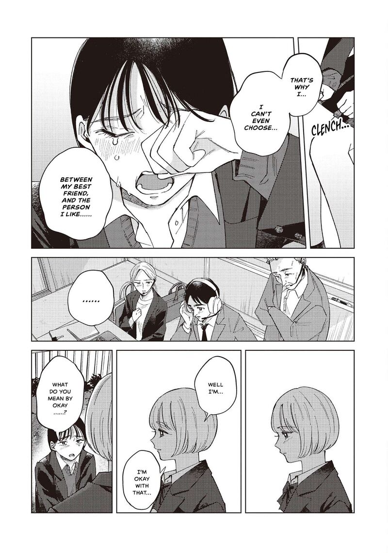 Kirio Fanclub 34 8