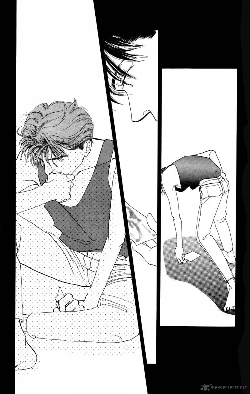 Kiss Wa Me Ni Shite 2 28
