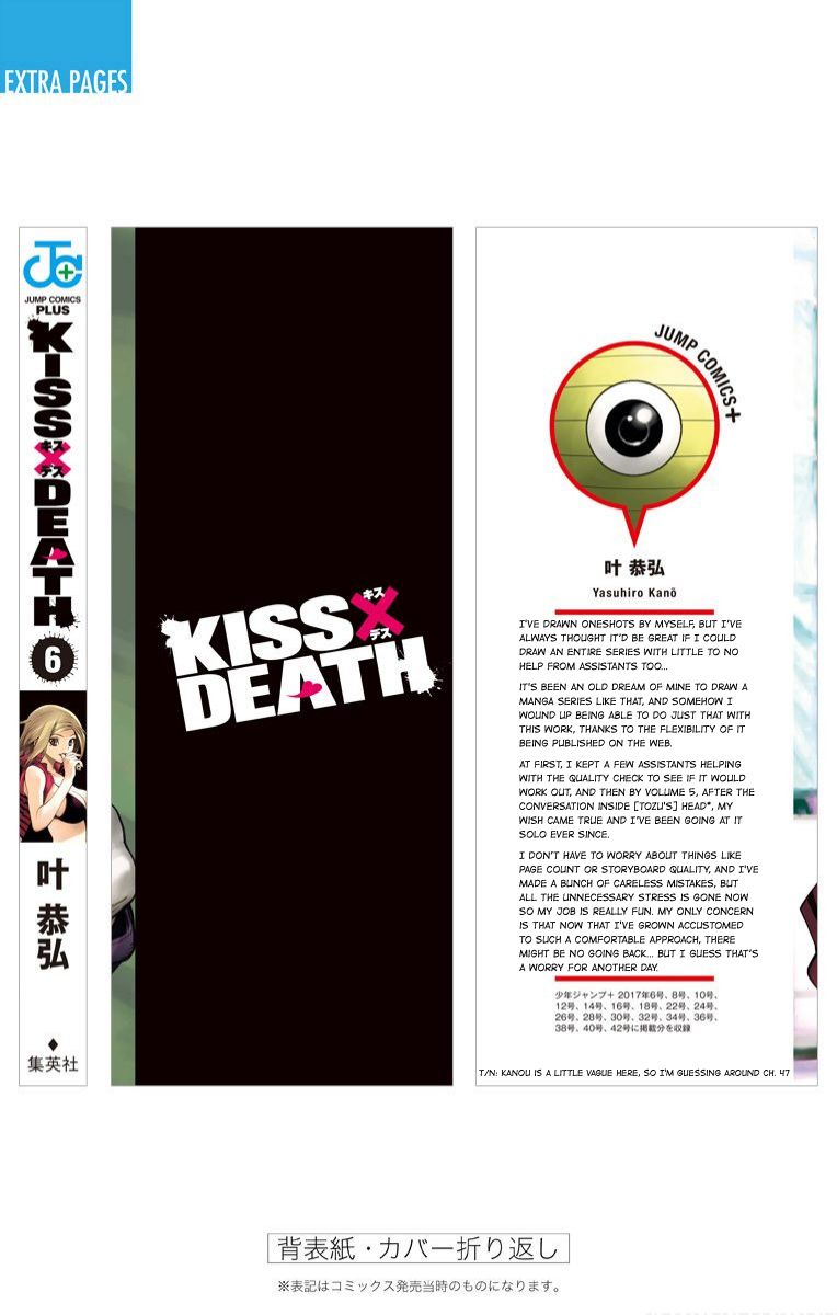 Kissxdeath 72 19