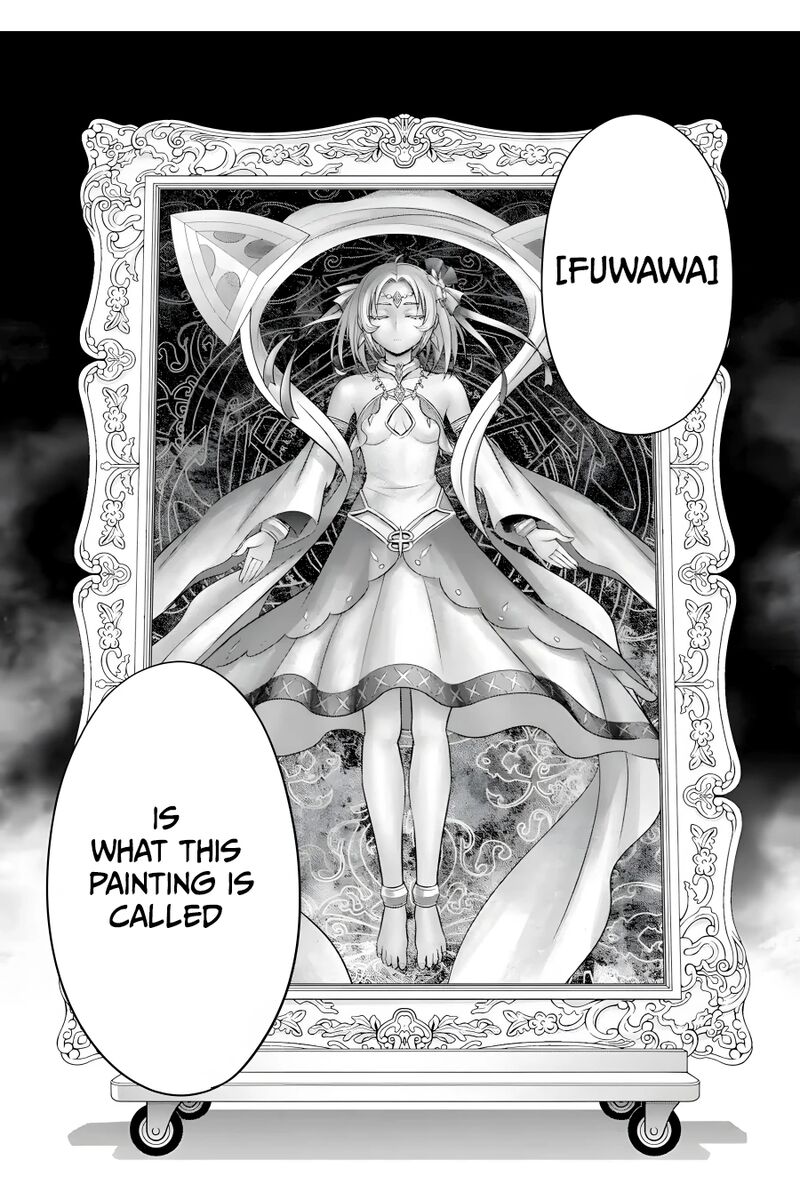 Kizoku Tensei Megumareta Umare Kara Saikyou No Chikara O Eru 15 34