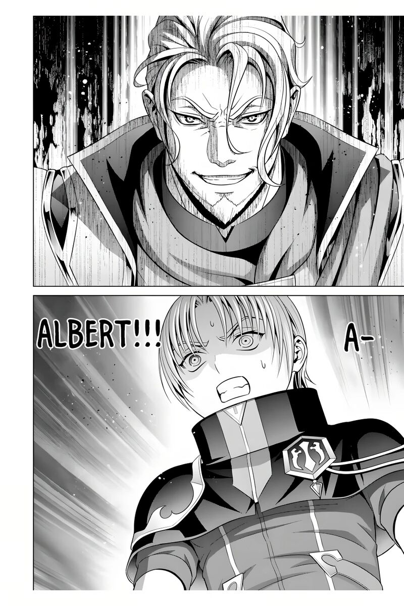 Kizoku Tensei Megumareta Umare Kara Saikyou No Chikara O Eru 19 50