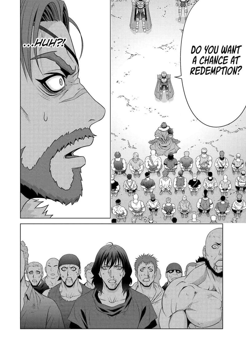Kizoku Tensei Megumareta Umare Kara Saikyou No Chikara O Eru 26 16