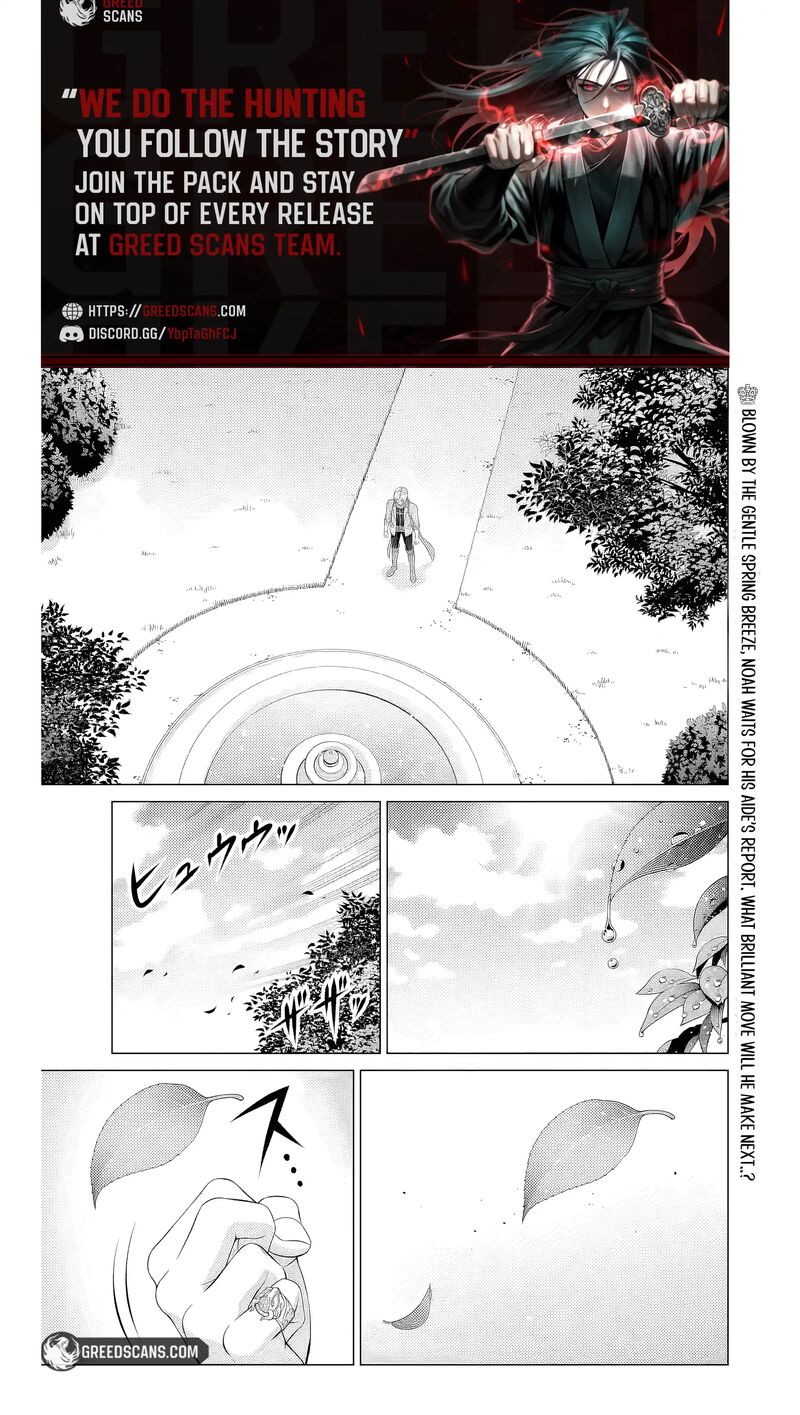 Kizoku Tensei Megumareta Umare Kara Saikyou No Chikara O Eru 39a 1