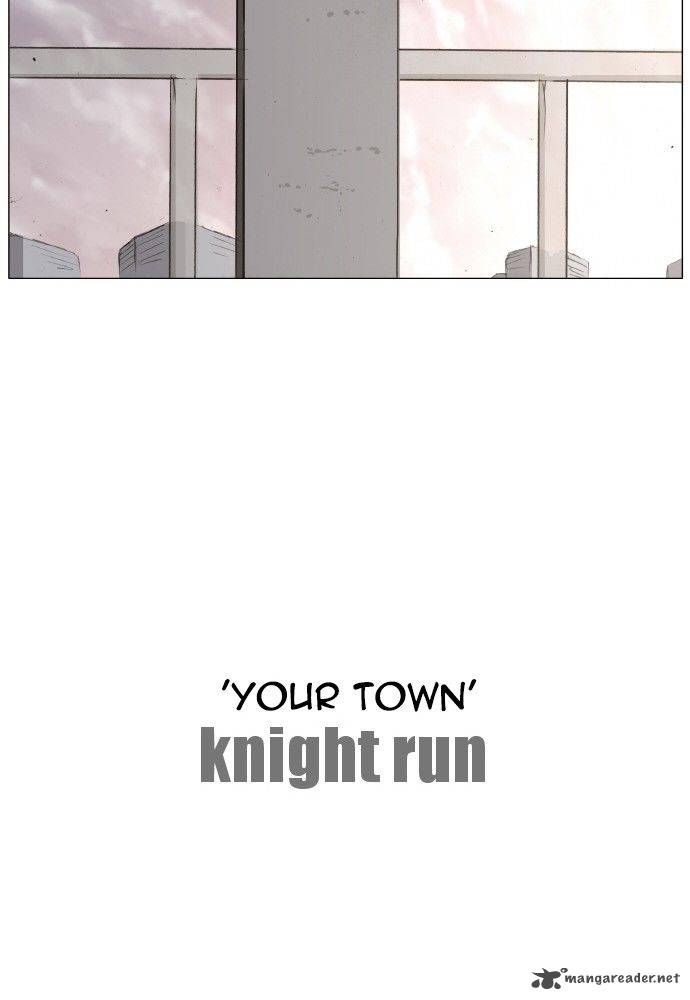 Knight Run 166 34