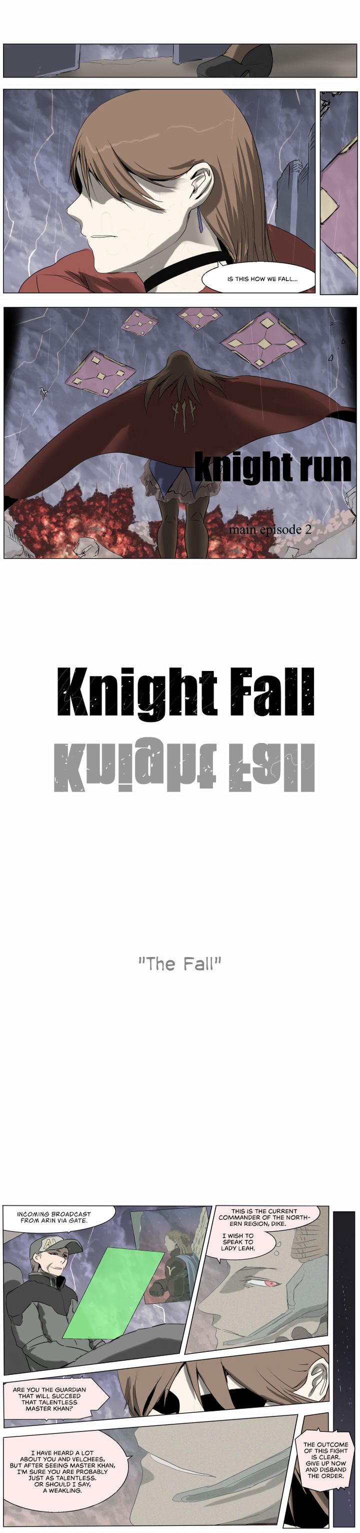Knight Run 213 16