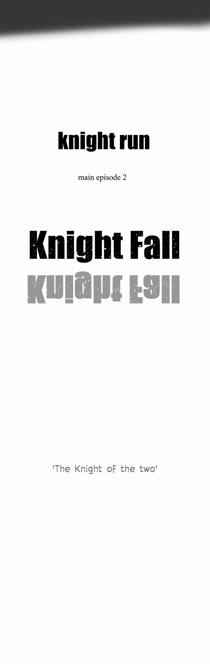 Knight Run 234 23