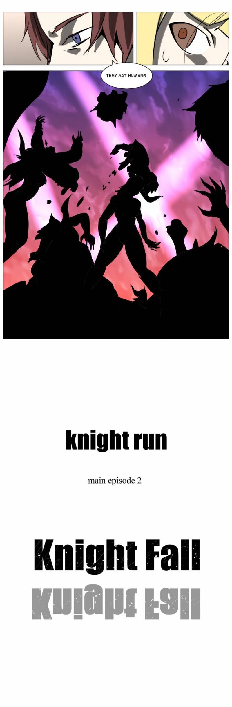 Knight Run 244 21
