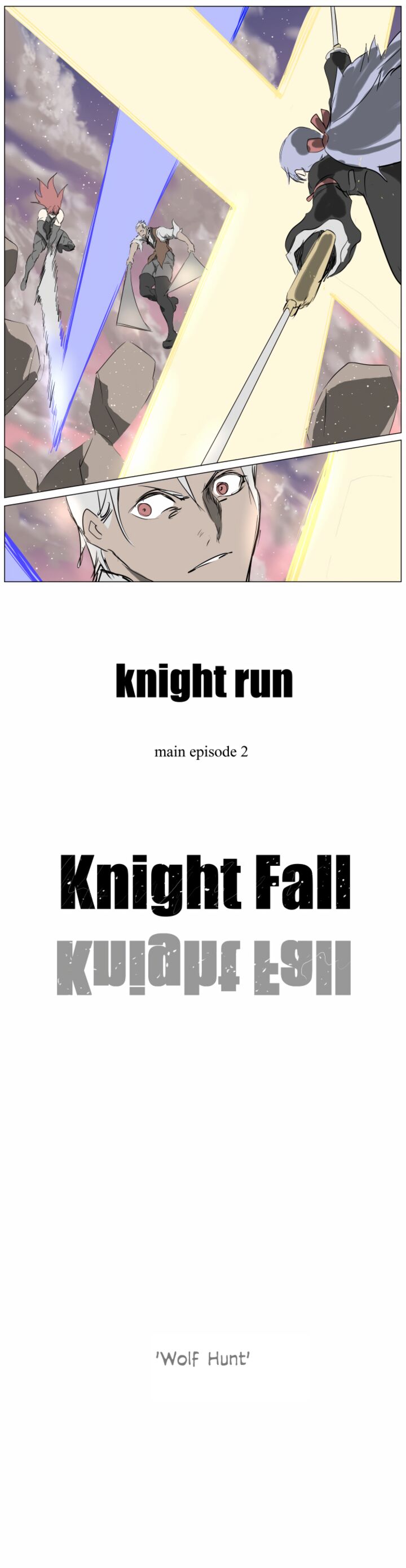 Knight Run 257 16
