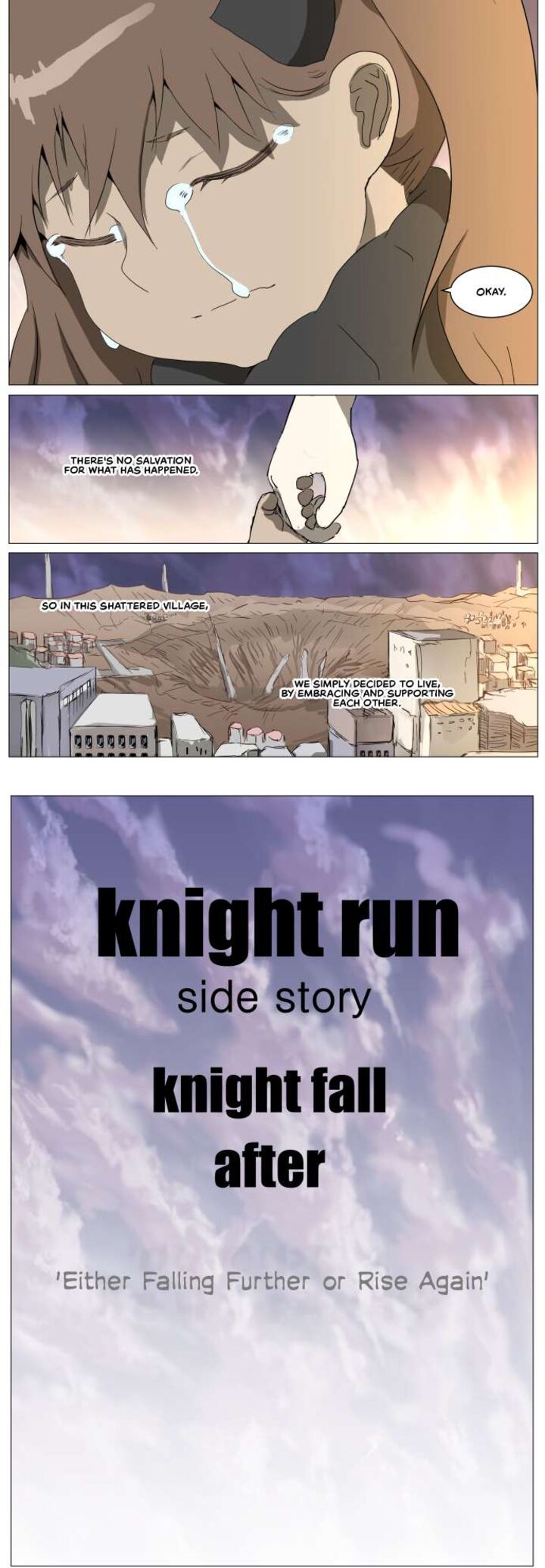 Knight Run 277 10