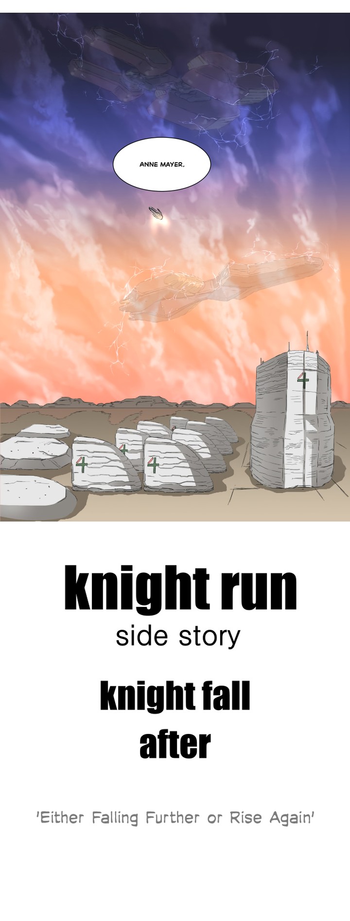 Knight Run 278 14