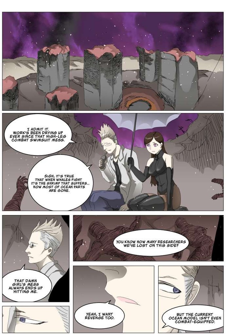 Knight Run 317 13