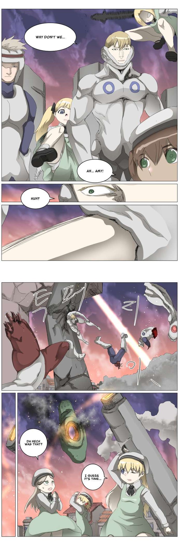 Knight Run 317 15