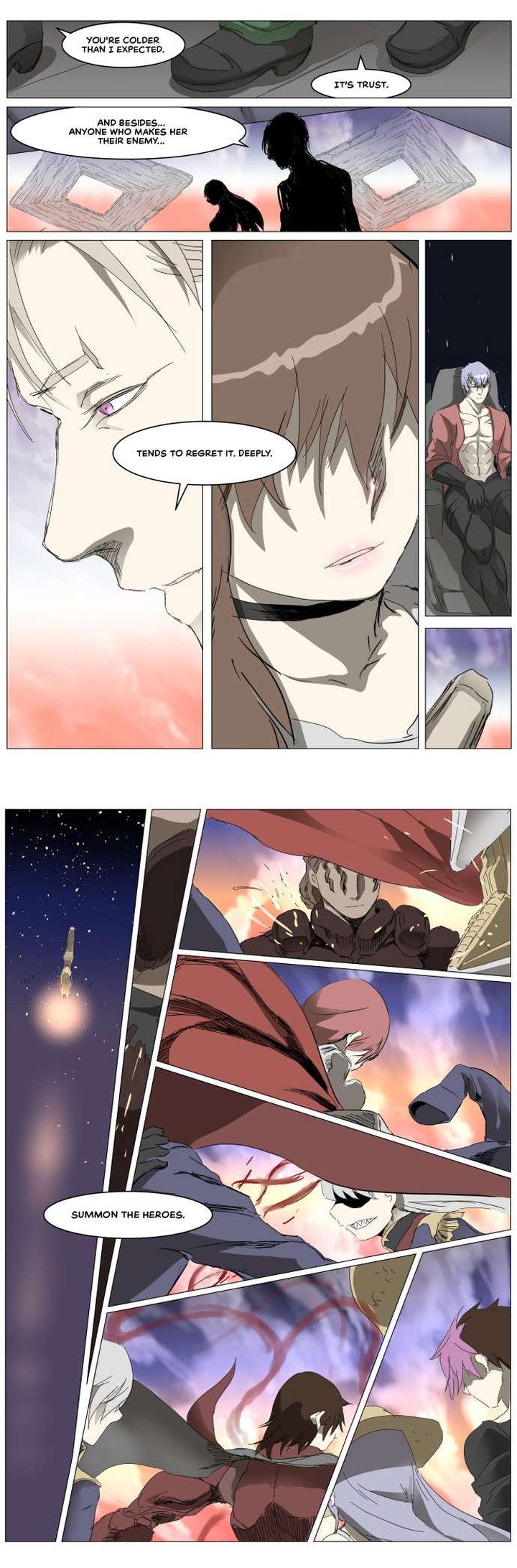 Knight Run 317 2