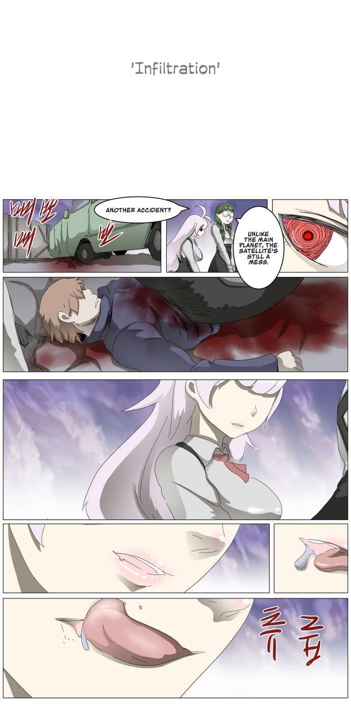 Knight Run 317 22