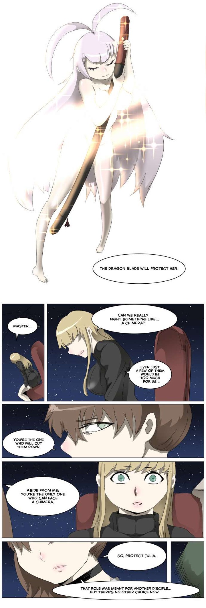 Knight Run 317 5