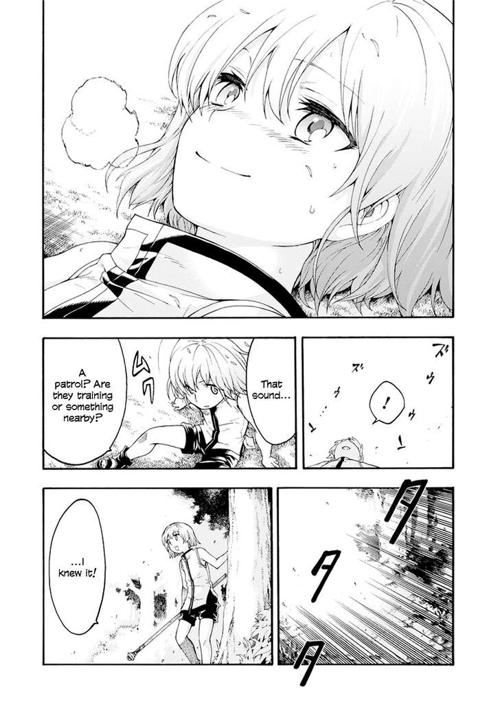 Knights Magic 1 37