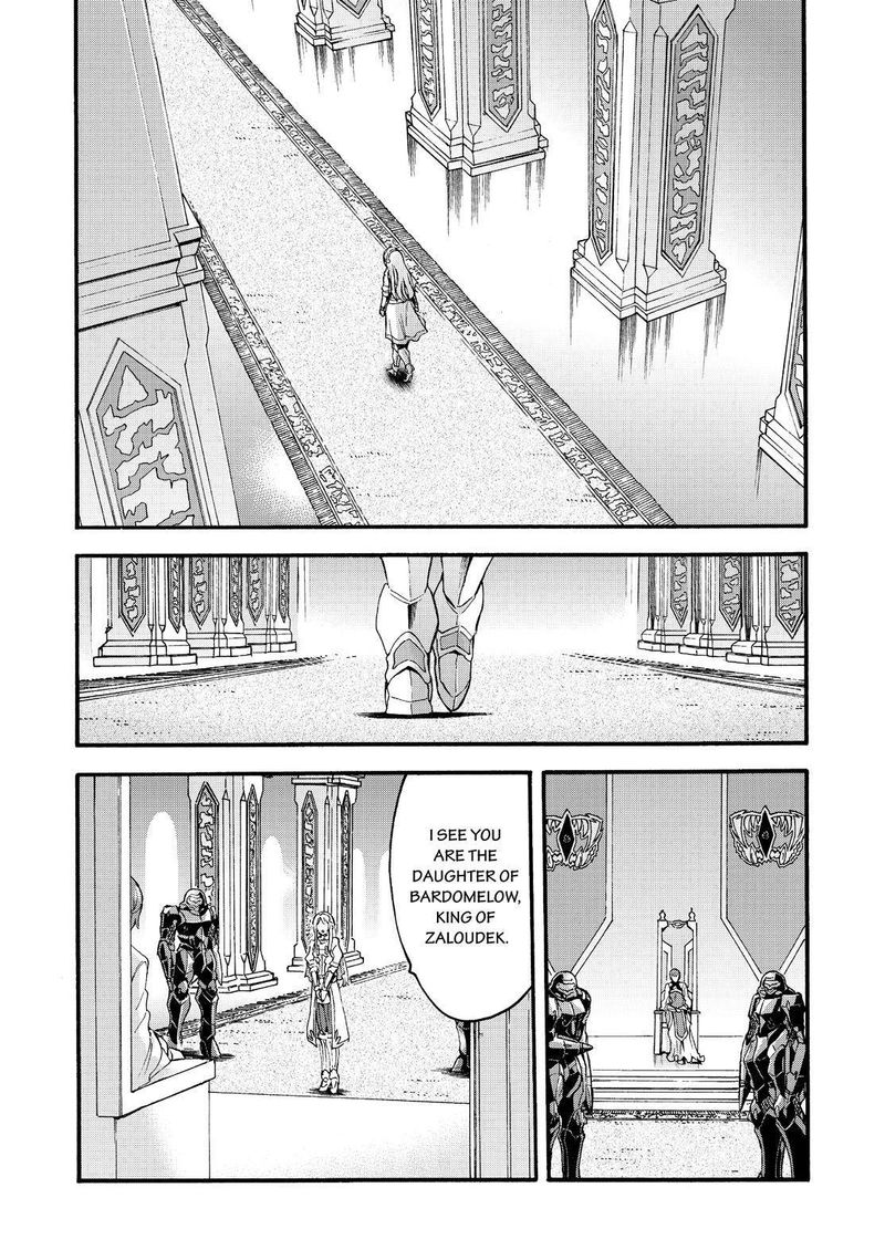 Knights Magic 118 4