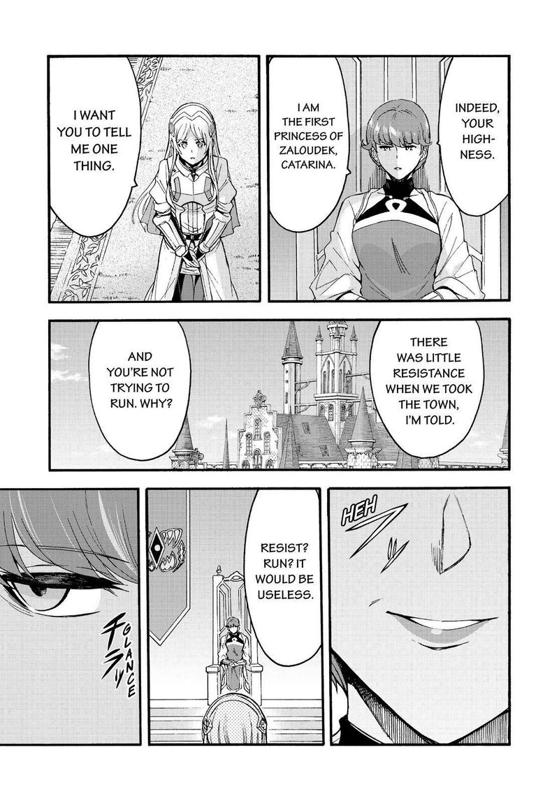 Knights Magic 118 5