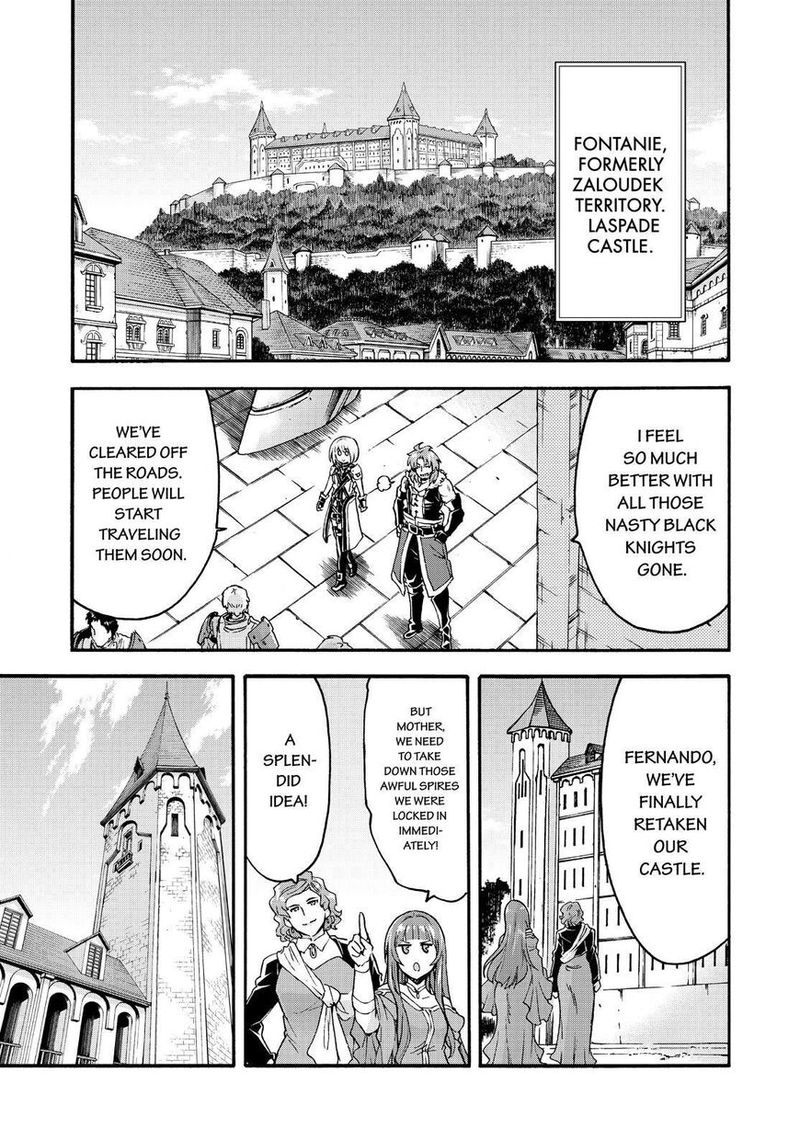 Knights Magic 81 4