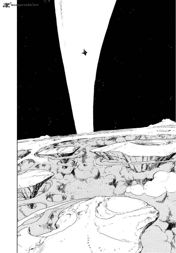 Knights Of Sidonia 39 6