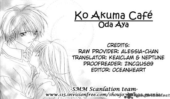 Ko Akuma Cafe 1 1