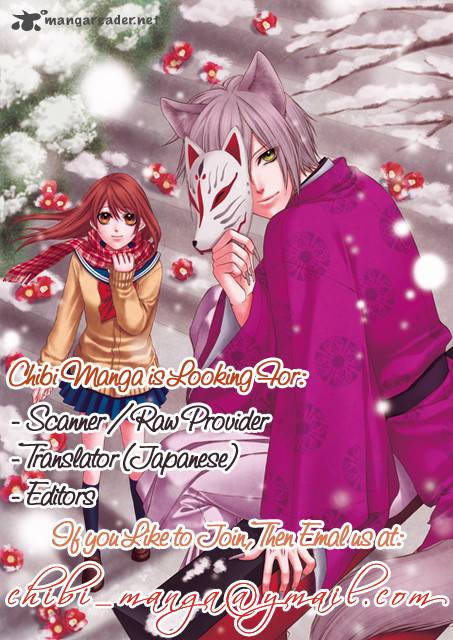 Kobayashi Ga Kawai Sugite Tsurai 1 2