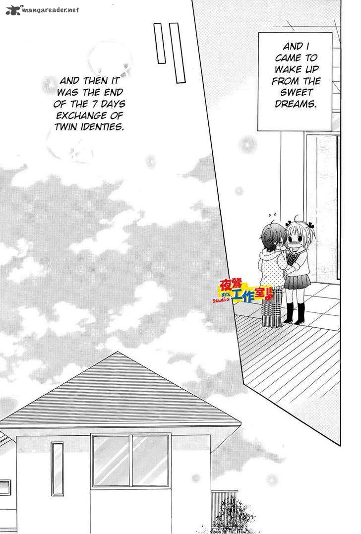 Kobayashi Ga Kawai Sugite Tsurai 12 30