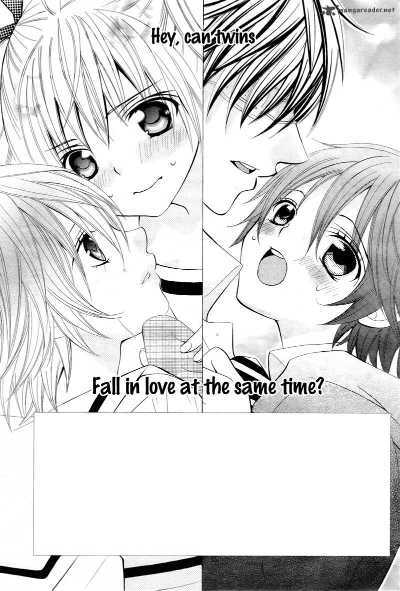 Kobayashi Ga Kawai Sugite Tsurai 2 4