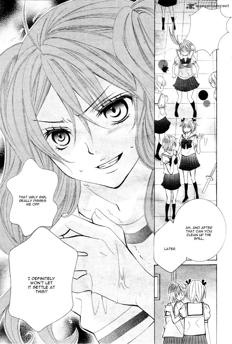 Kobayashi Ga Kawai Sugite Tsurai 2 9