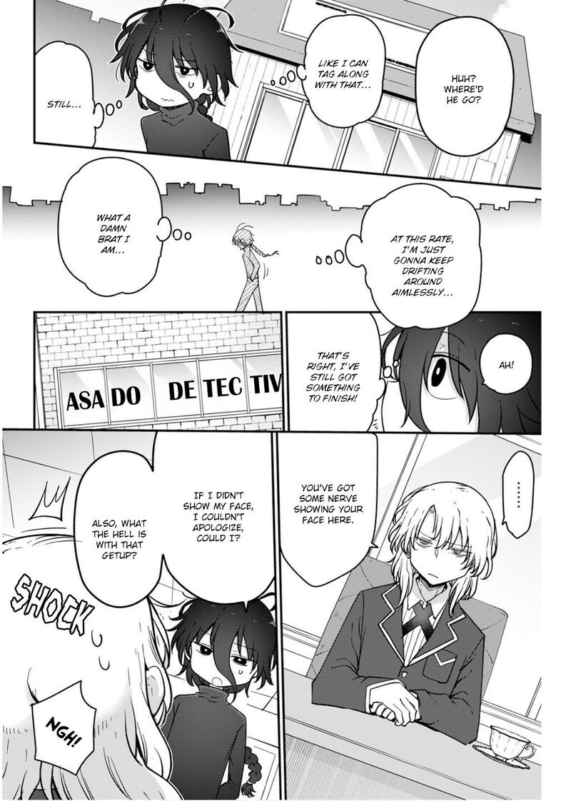 Kobayashi San Chi No Maid Dragon 167 10