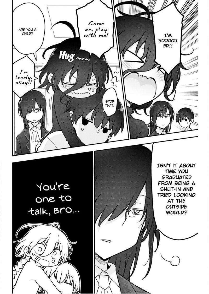 Kobayashi San Chi No Maid Dragon 167 4