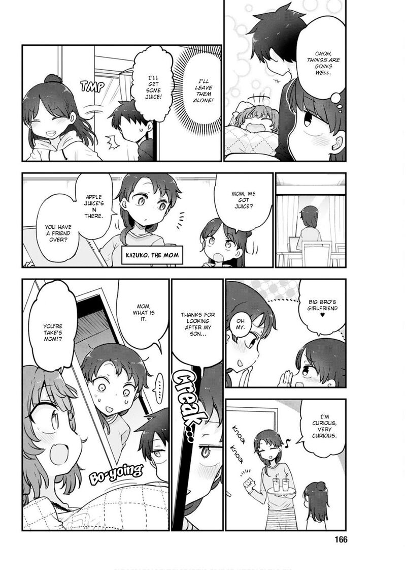 Kobayashi San Chi No Maid Dragon 172 8