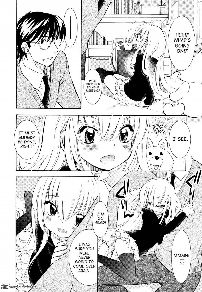 Kodomo No Jikan 80 6